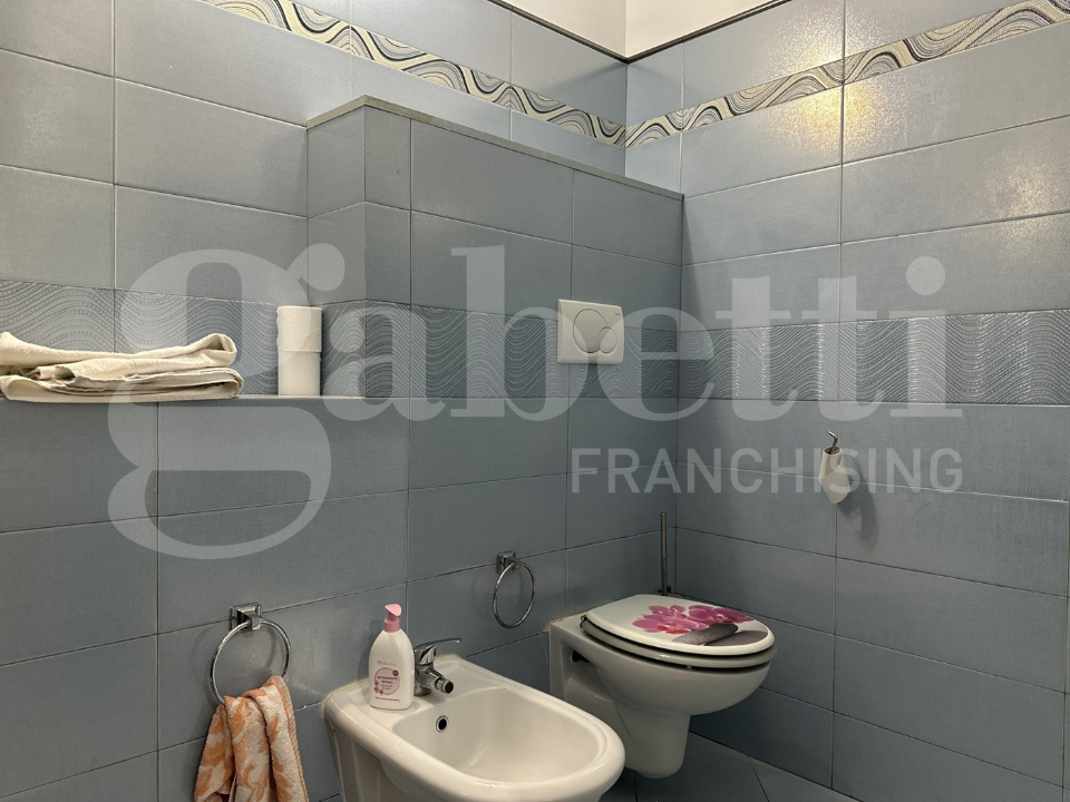 Appartamento - Image 19