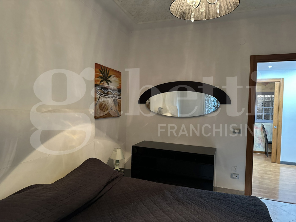 Appartamento - Image 23