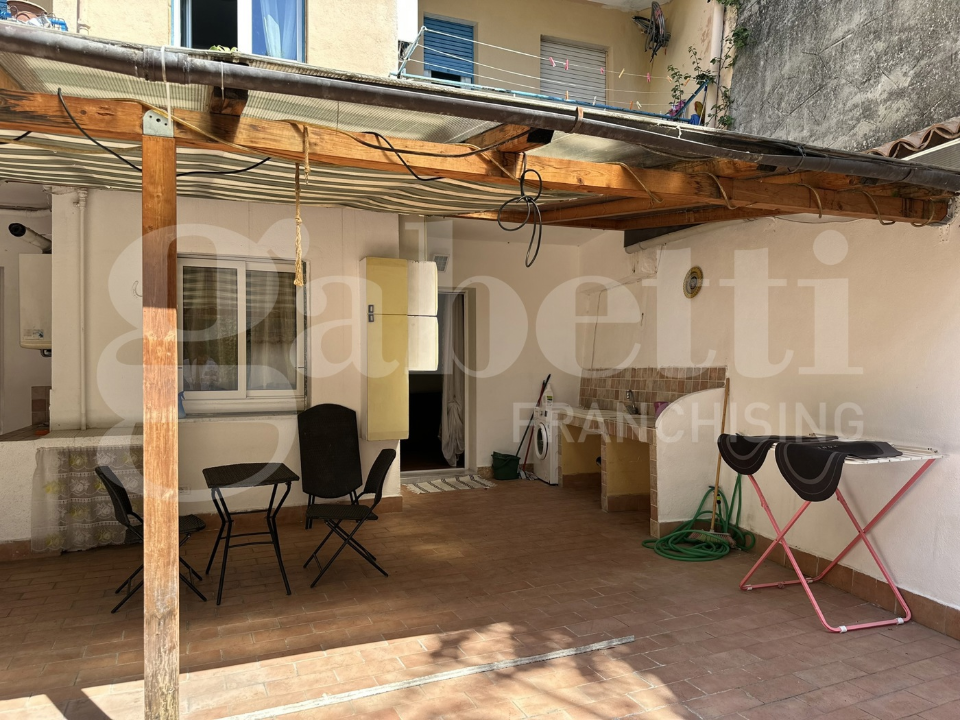 Appartamento - Image 5