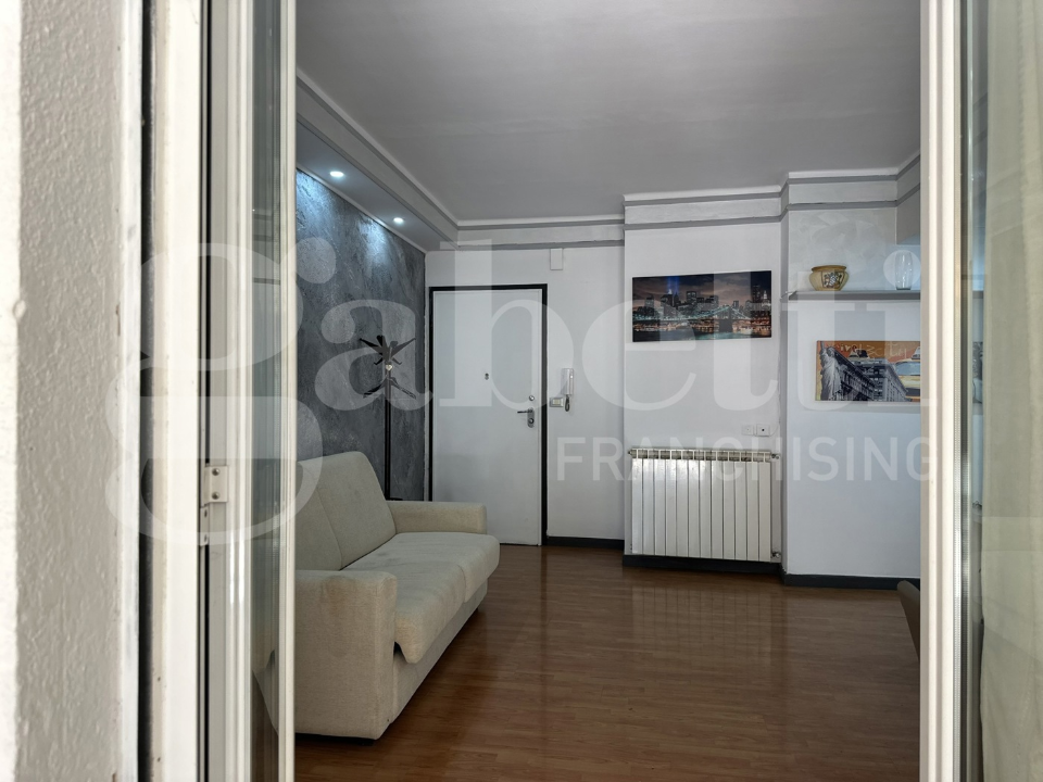 Appartamento - Image 7