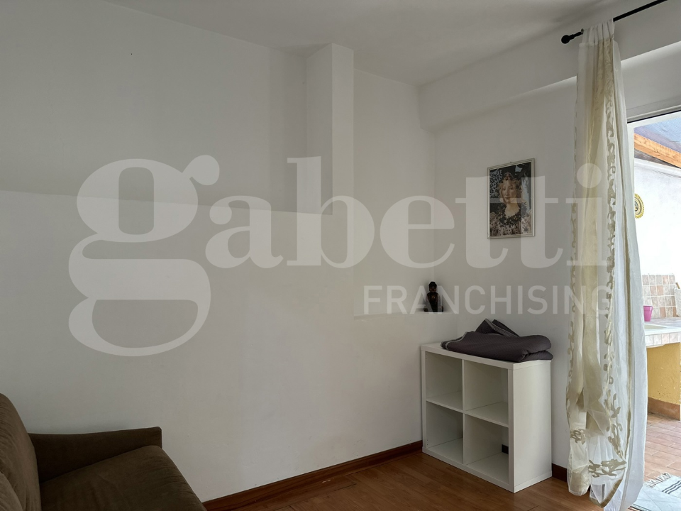 Appartamento - Image 14