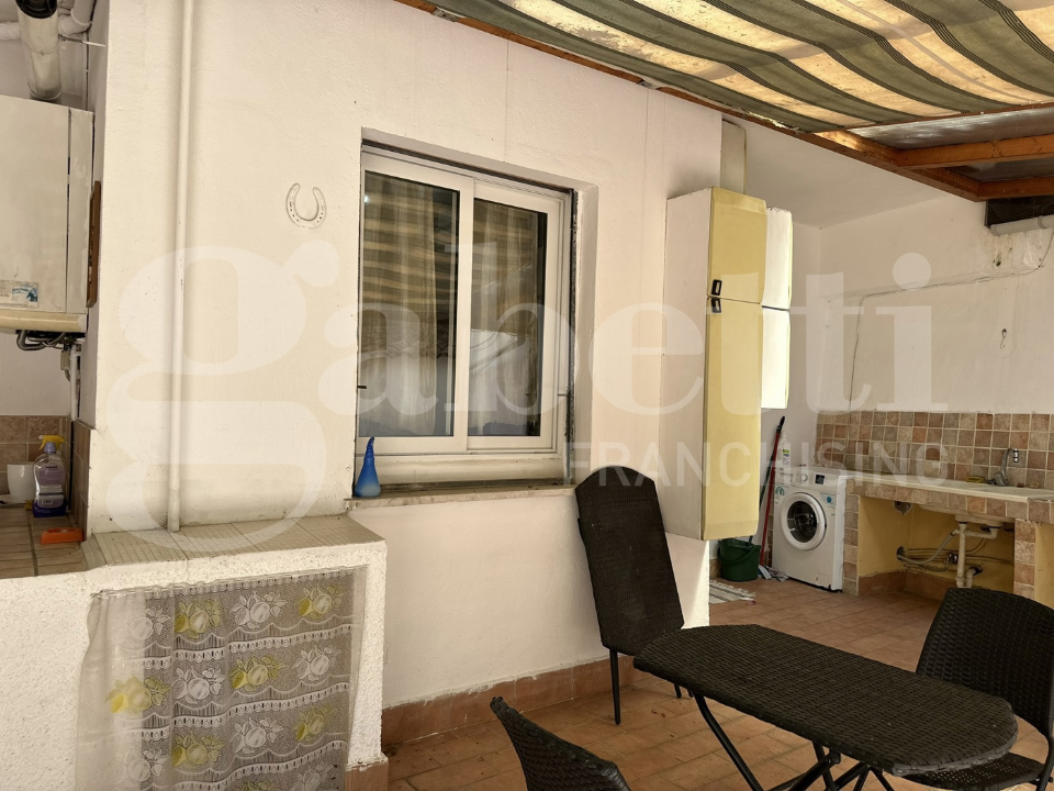 Appartamento - Image 4