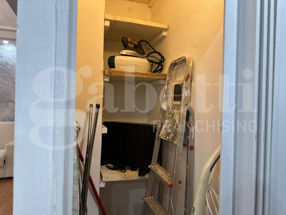 Appartamento - Image 24