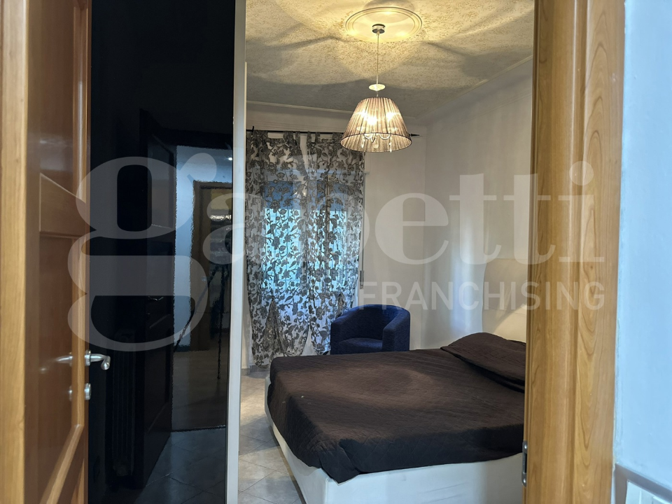 Appartamento - Image 20