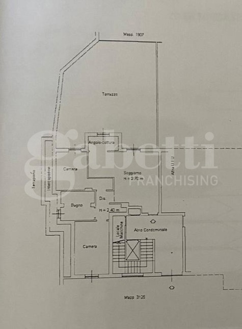 Appartamento - Image 26