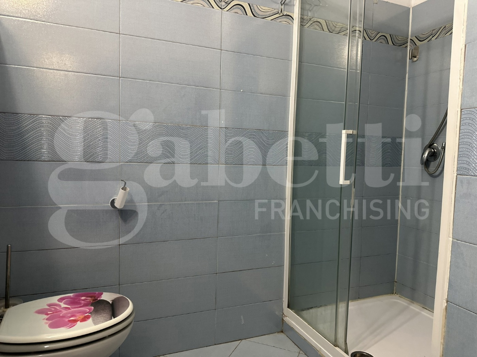 Appartamento - Image 17