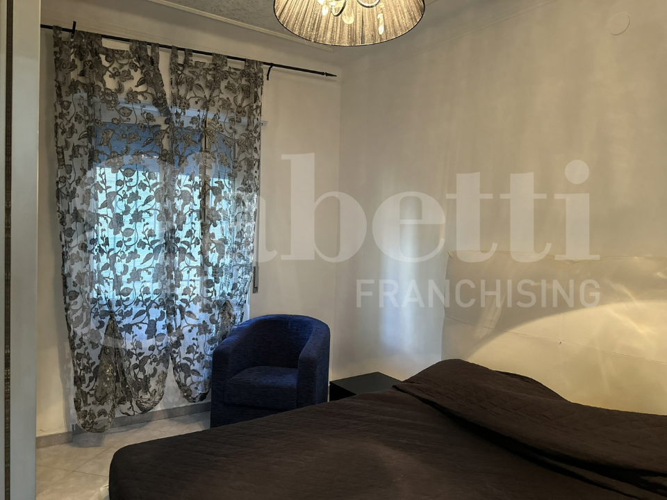 Appartamento - Image 22