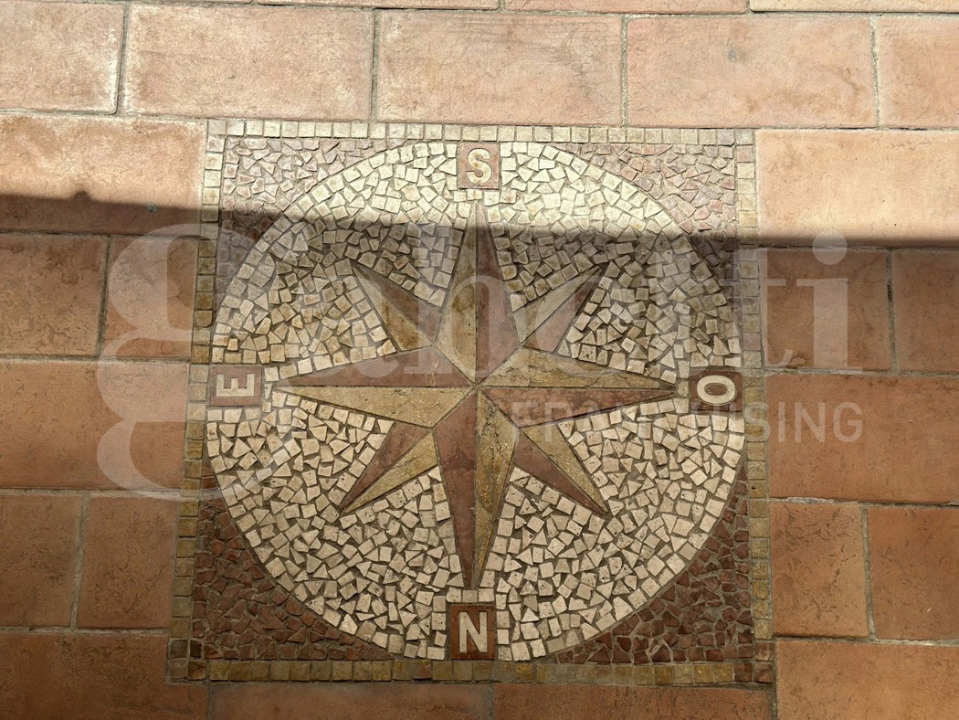 Appartamento - Image 25