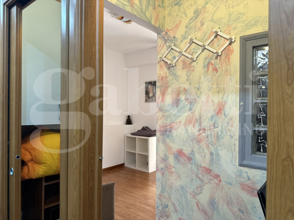 Appartamento - Image 12