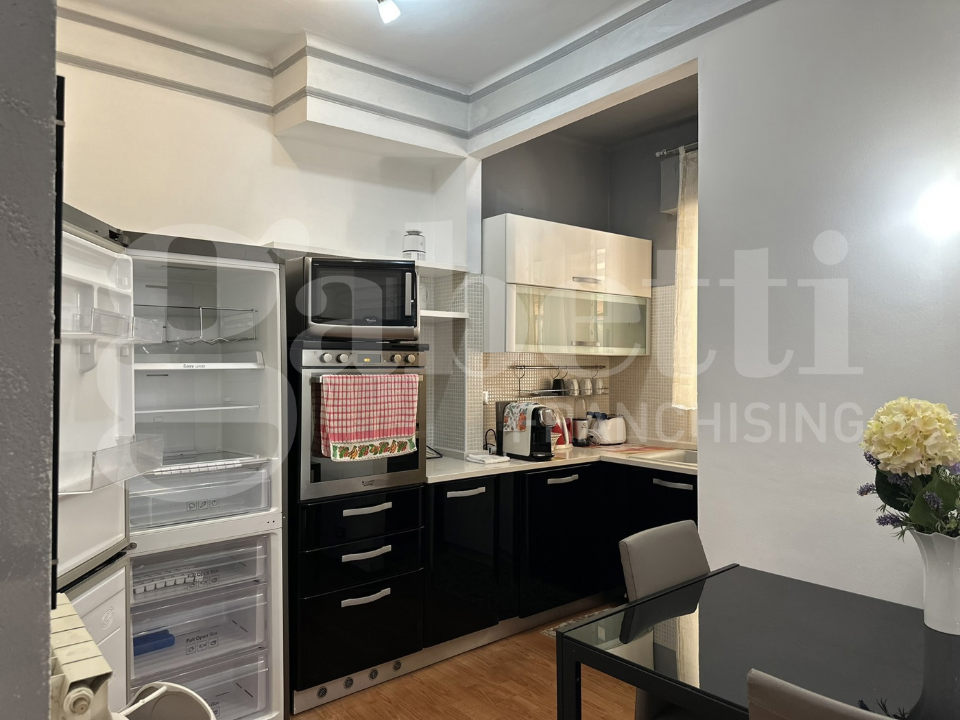 Appartamento - Image 10