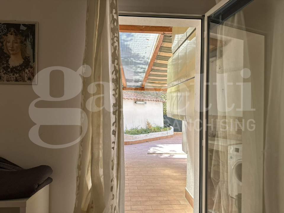 Appartamento - Image 15