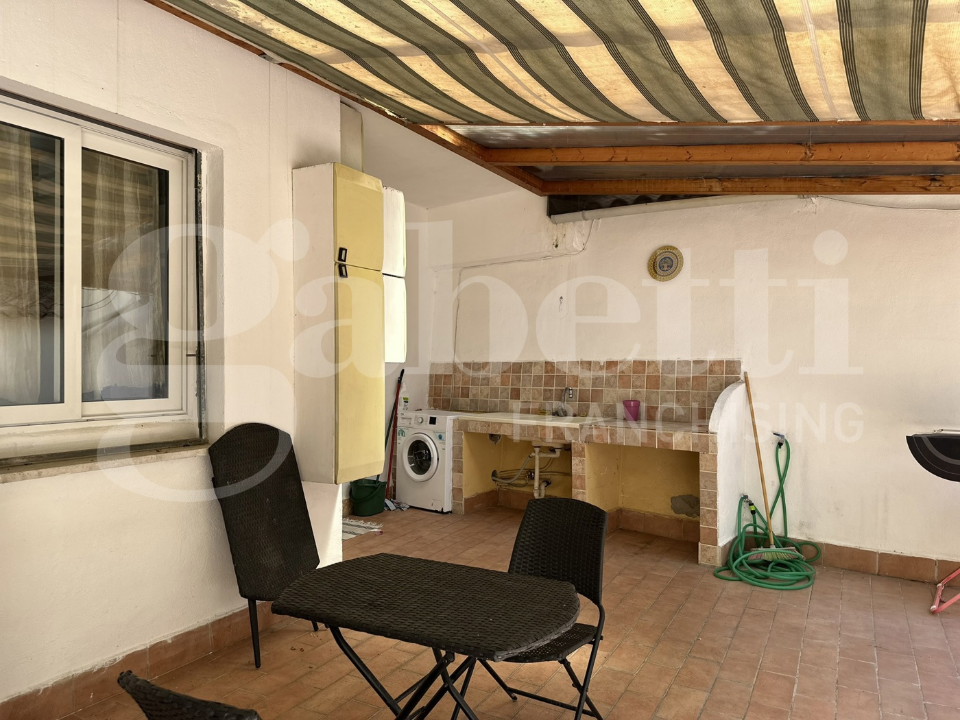 Appartamento - Image 3