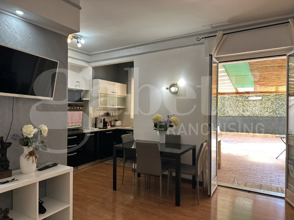 Appartamento - Image 8