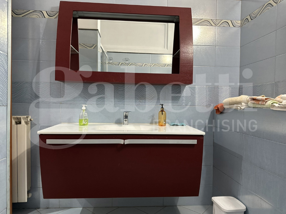 Appartamento - Image 18