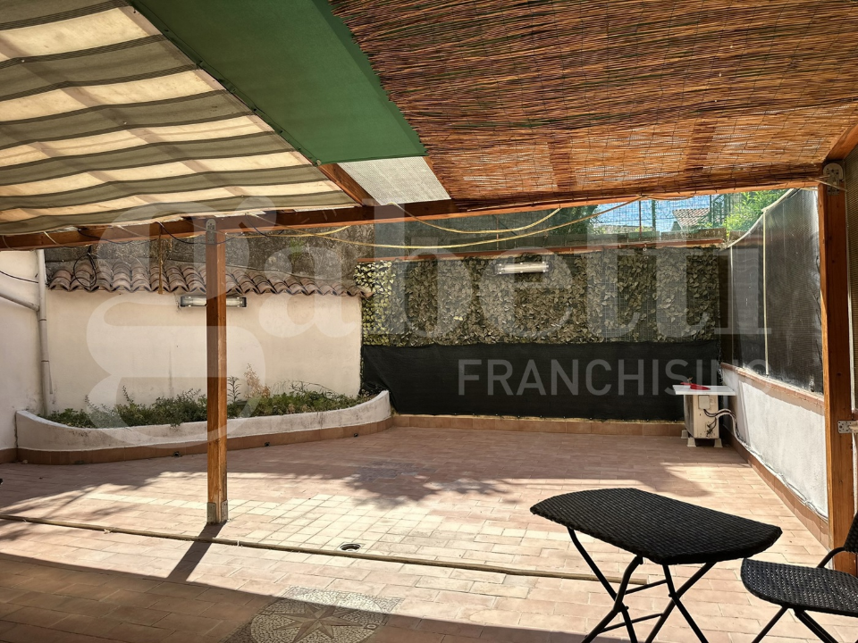 Appartamento - Image 2