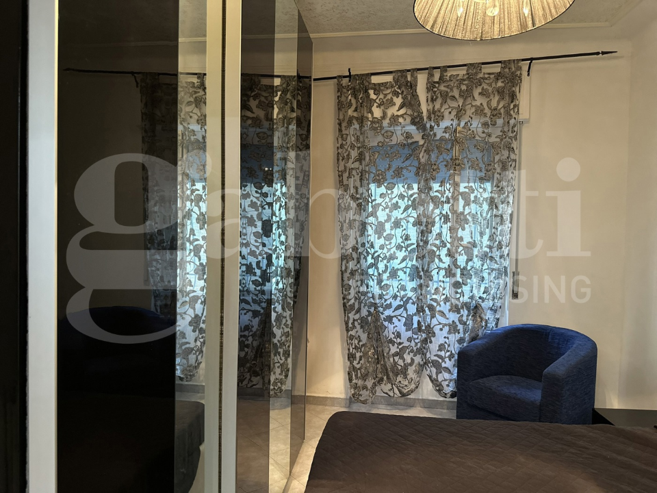 Appartamento - Image 21