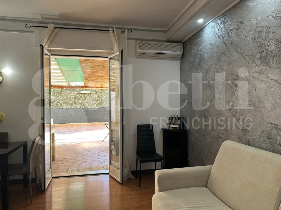 Appartamento - Image 9