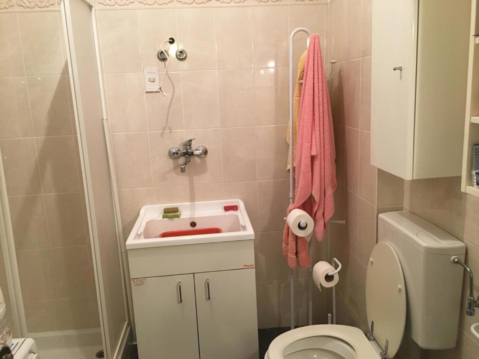 Appartamento - Image 22