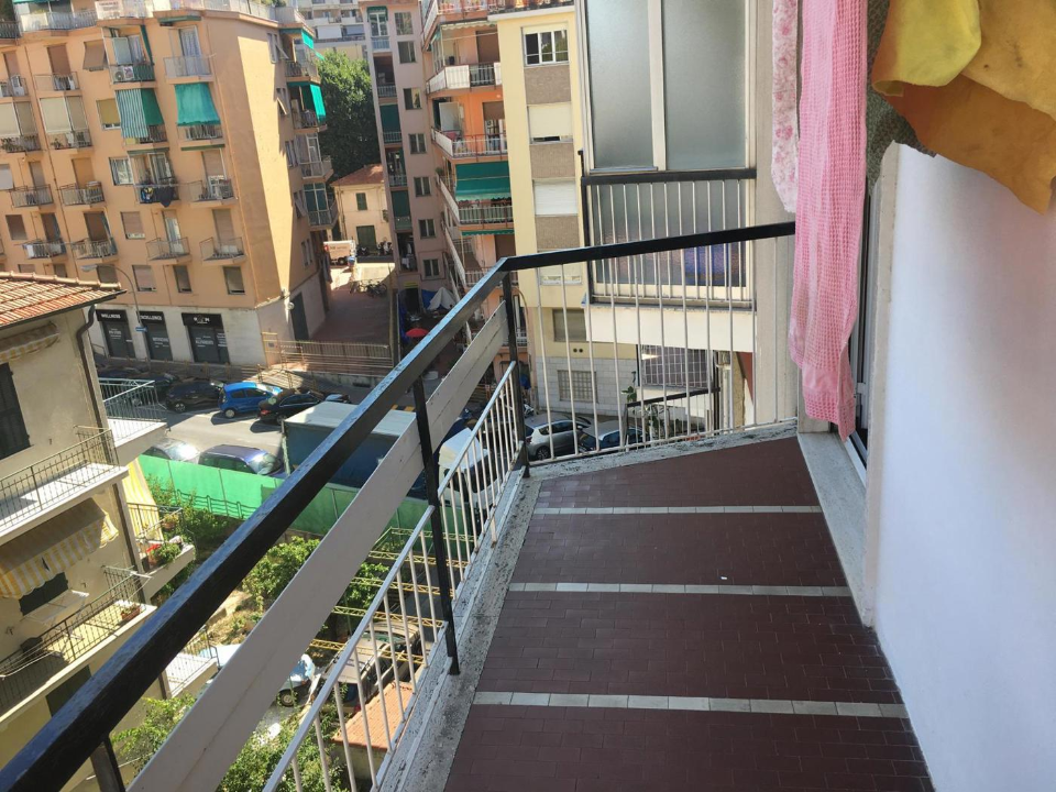 Appartamento - Image 15