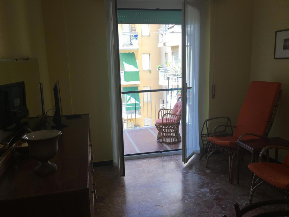 Appartamento - Image 31