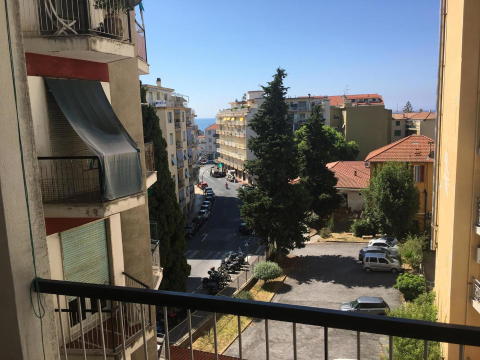 Appartamento - Image 33