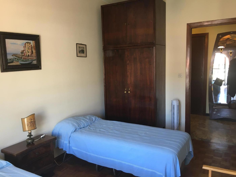 Appartamento - Image 9