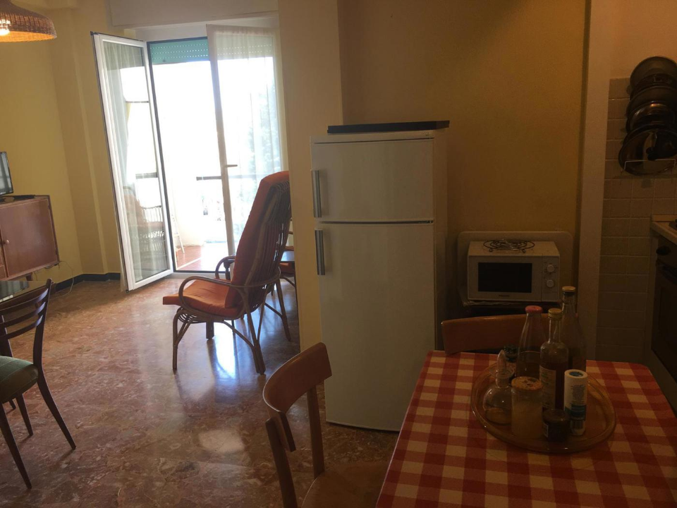 Appartamento - Image 26