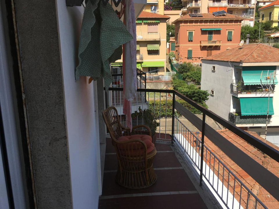 Appartamento - Image 16