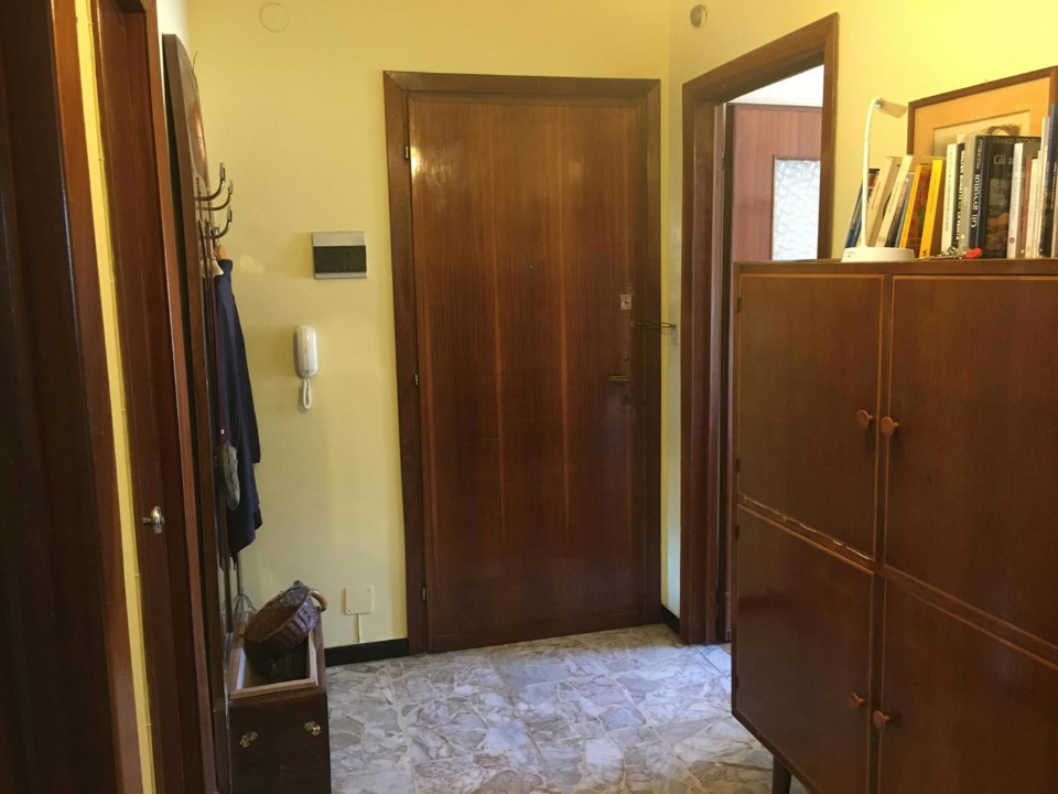 Appartamento - Image 6