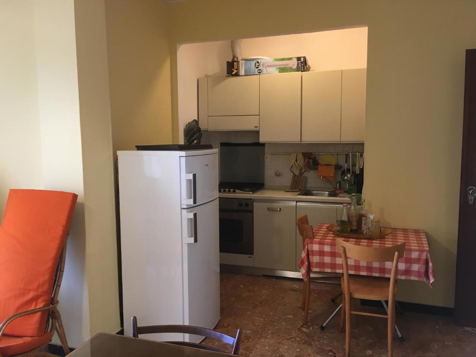 Appartamento - Image 27