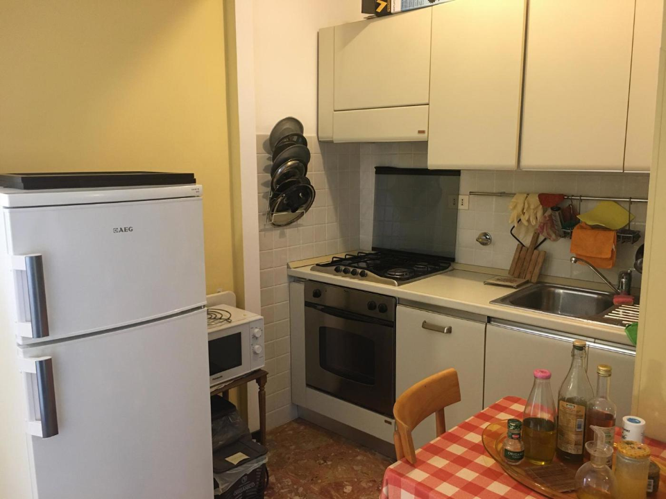 Appartamento - Image 28