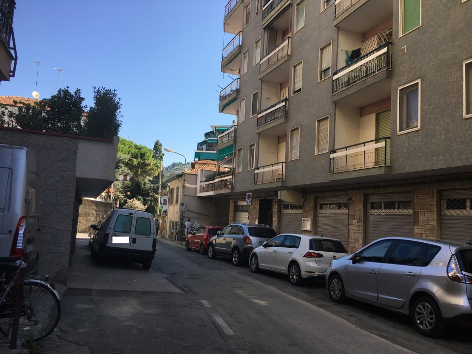 Appartamento - Image 2