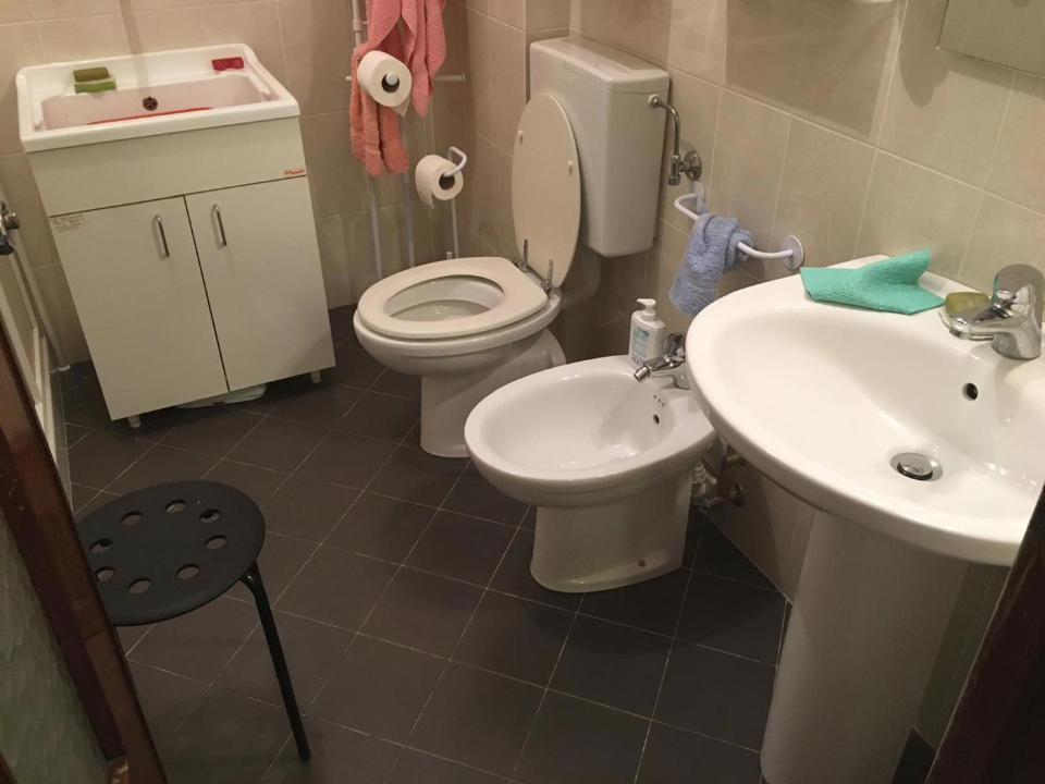 Appartamento - Image 20