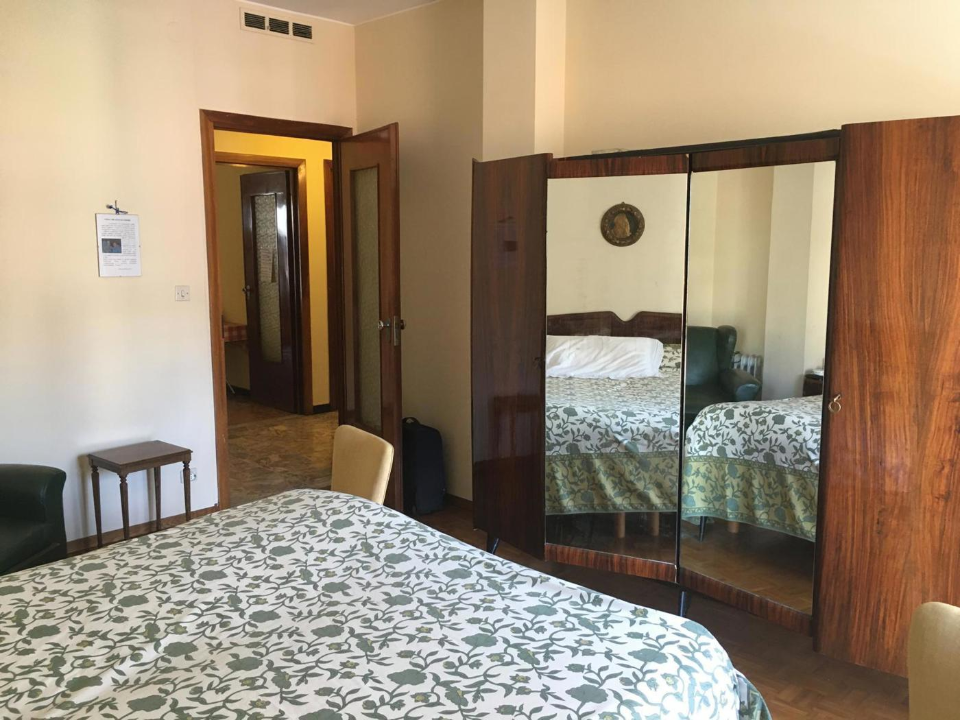 Appartamento - Image 14