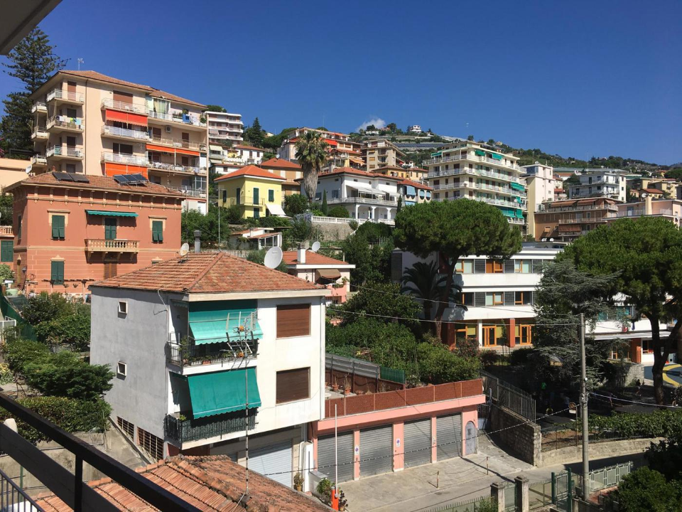 Appartamento - Image 17