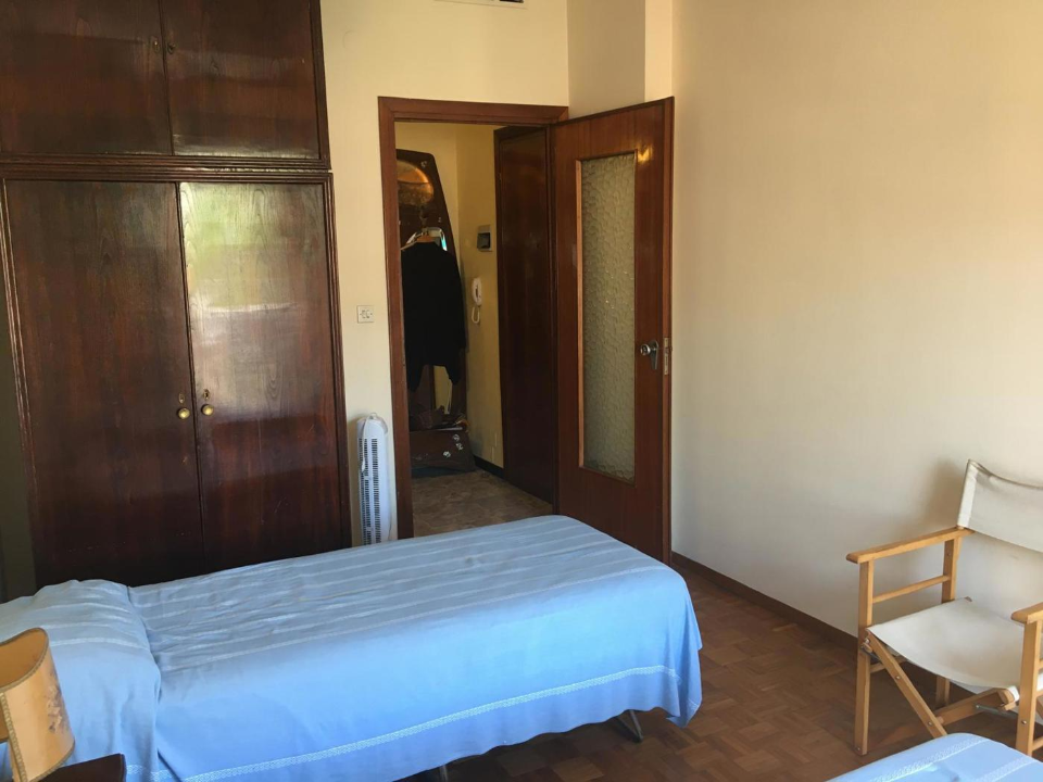 Appartamento - Image 10