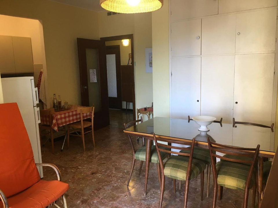 Appartamento - Image 29