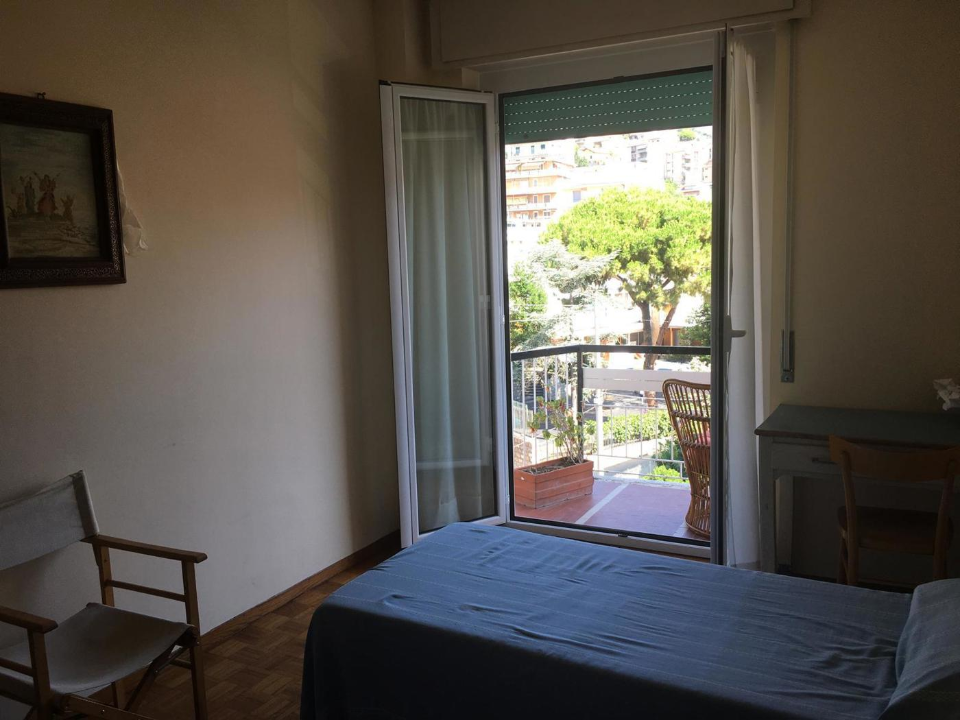 Appartamento - Image 8