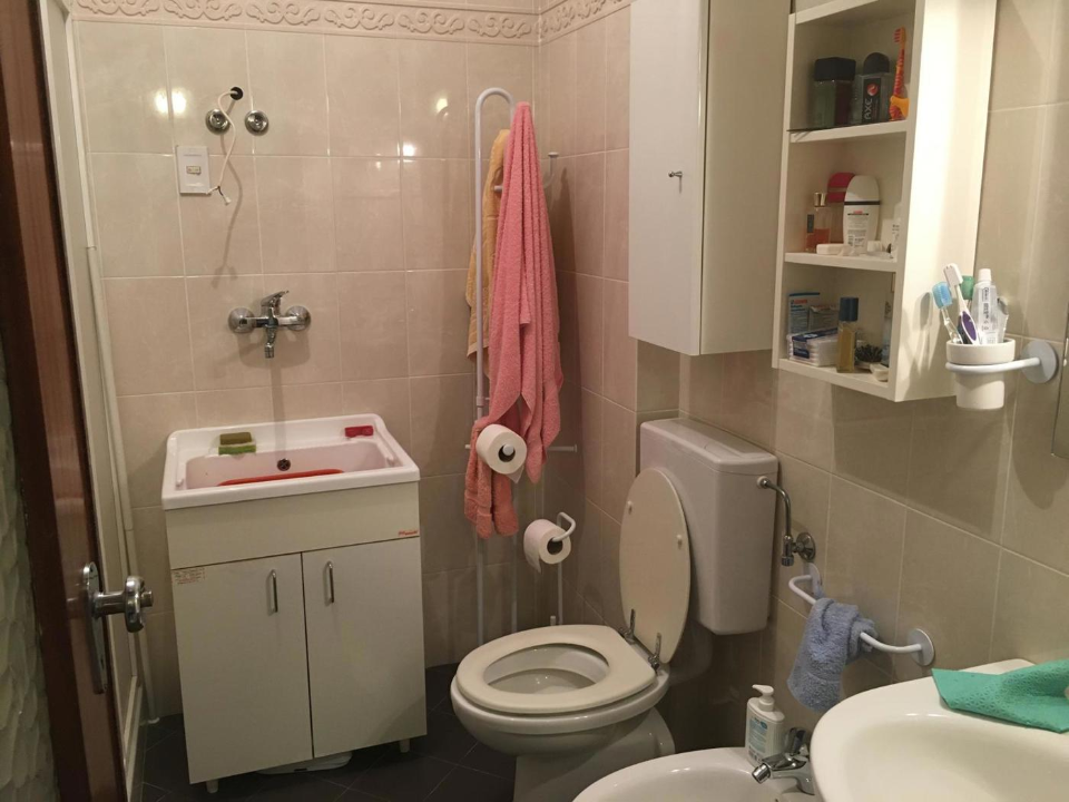 Appartamento - Image 21