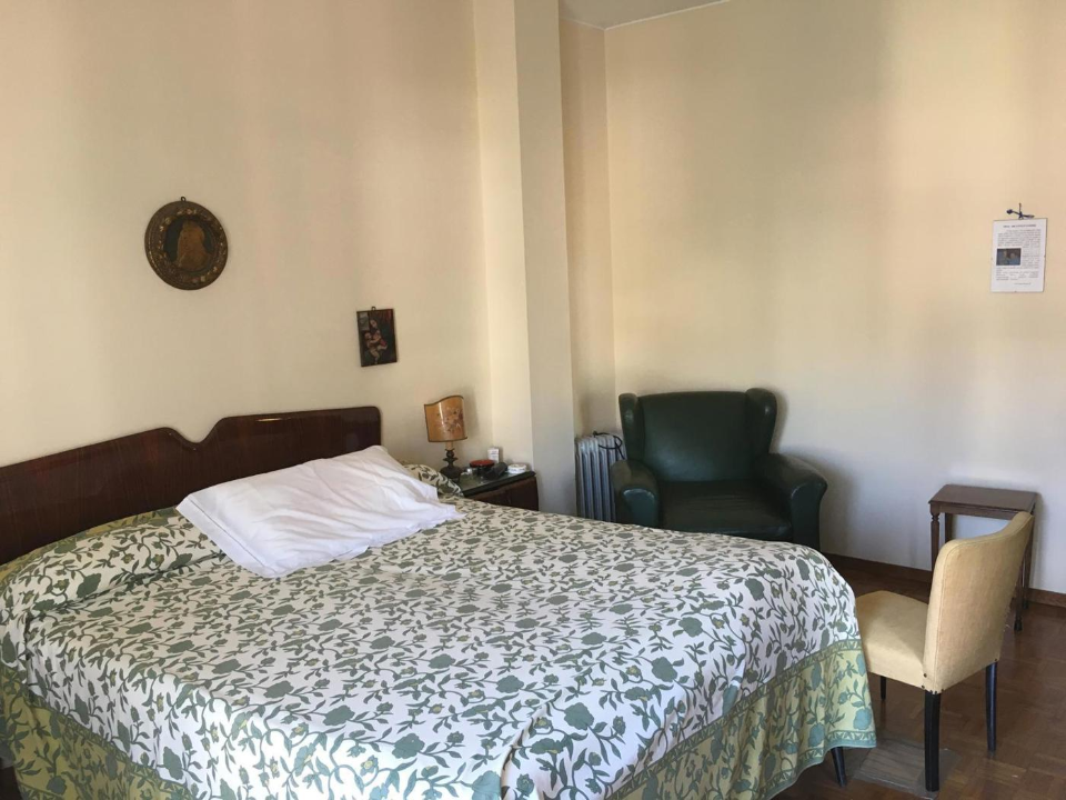 Appartamento - Image 13