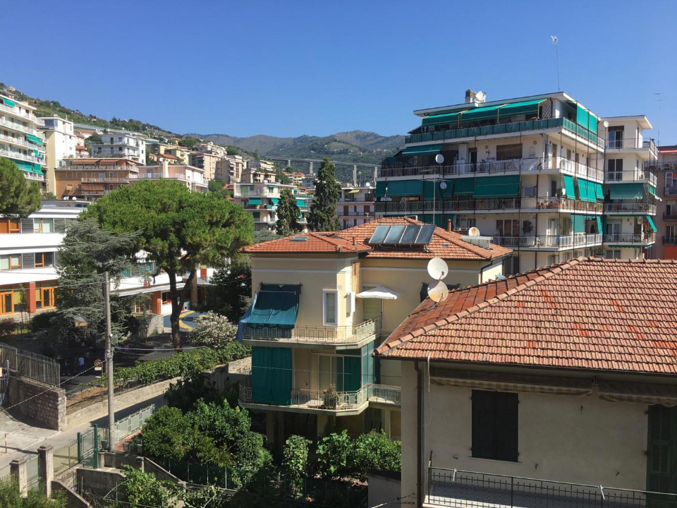 Appartamento - Image 18