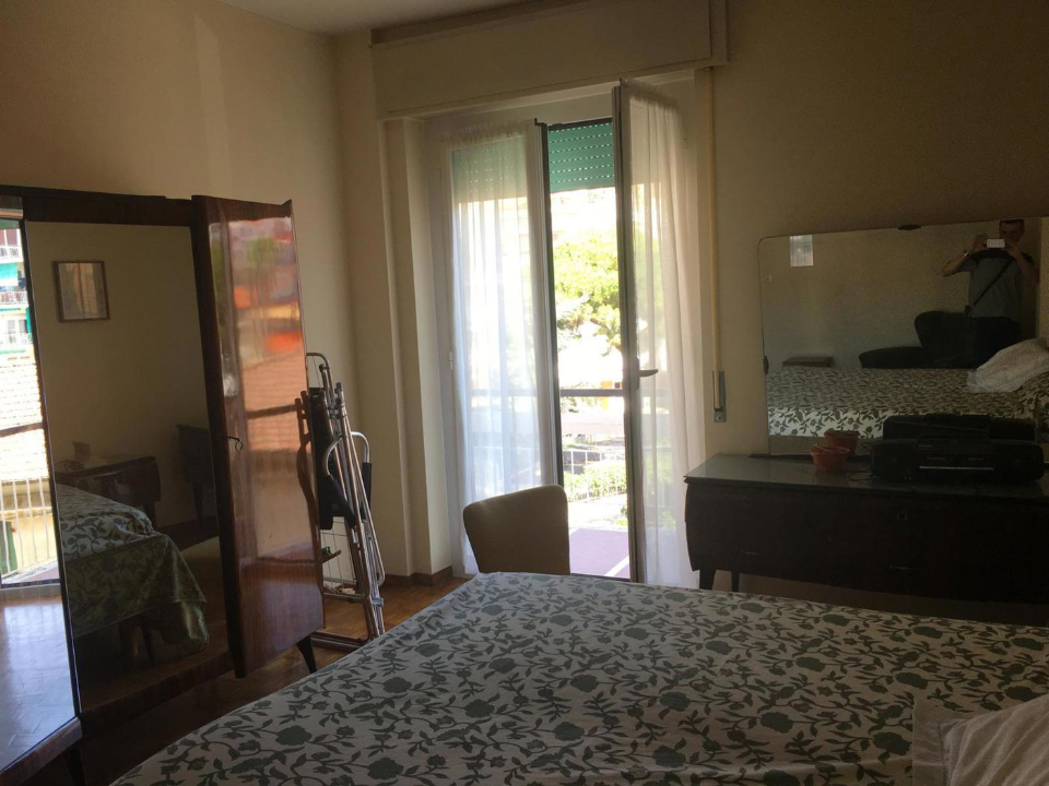 Appartamento - Image 12