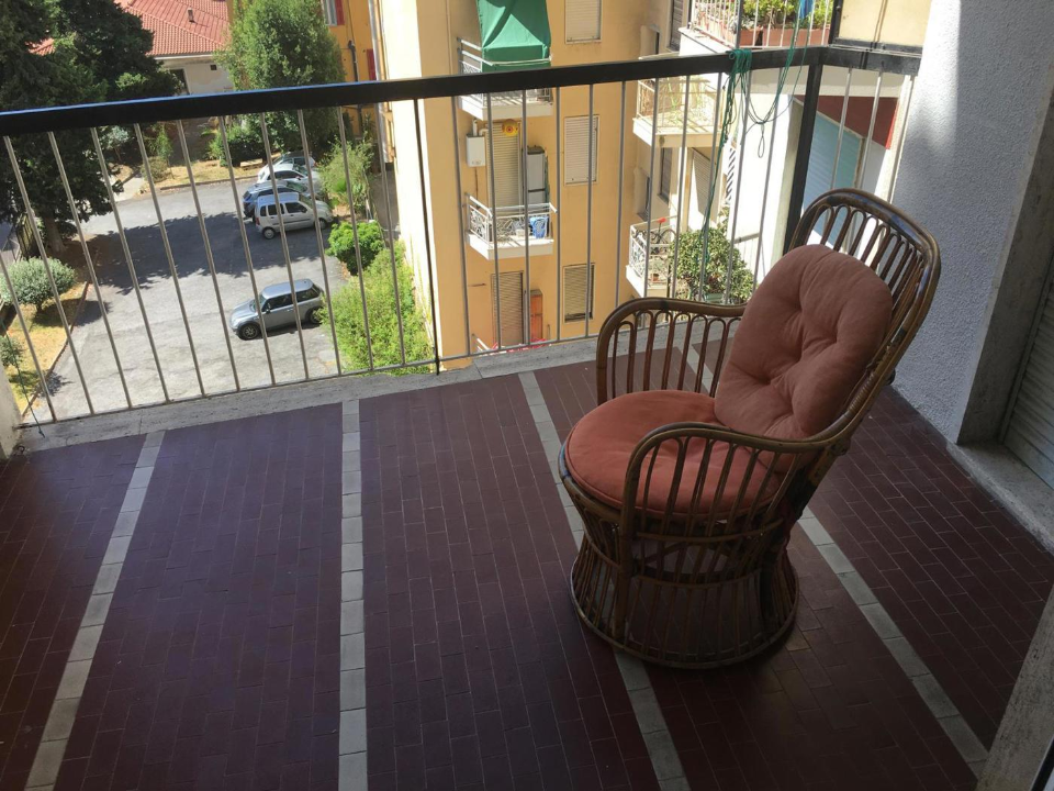 Appartamento - Image 32