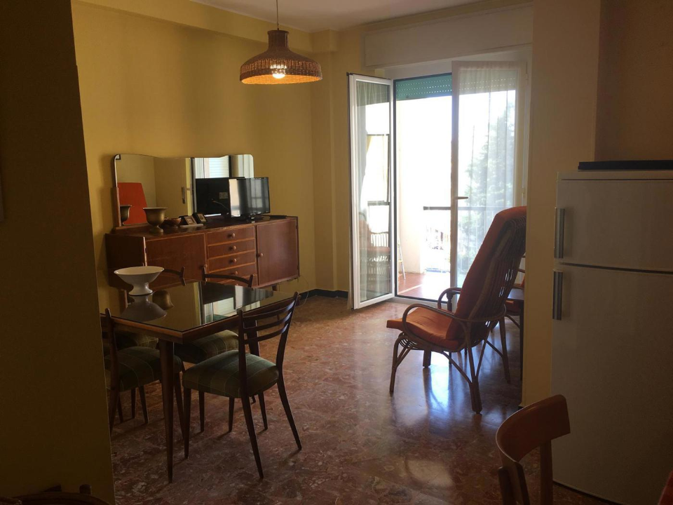 Appartamento - Image 25