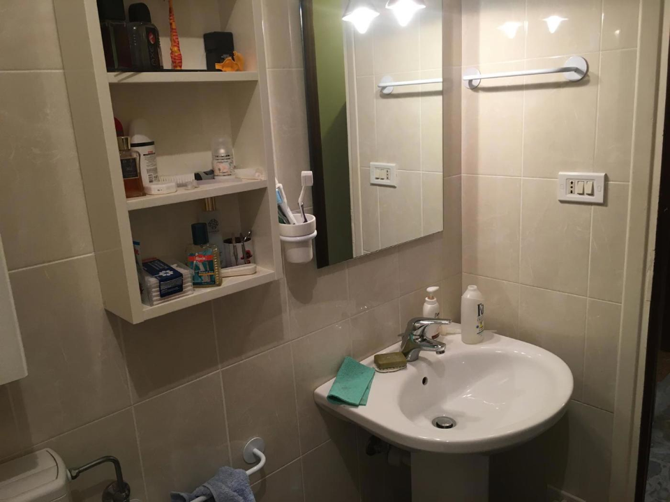 Appartamento - Image 24