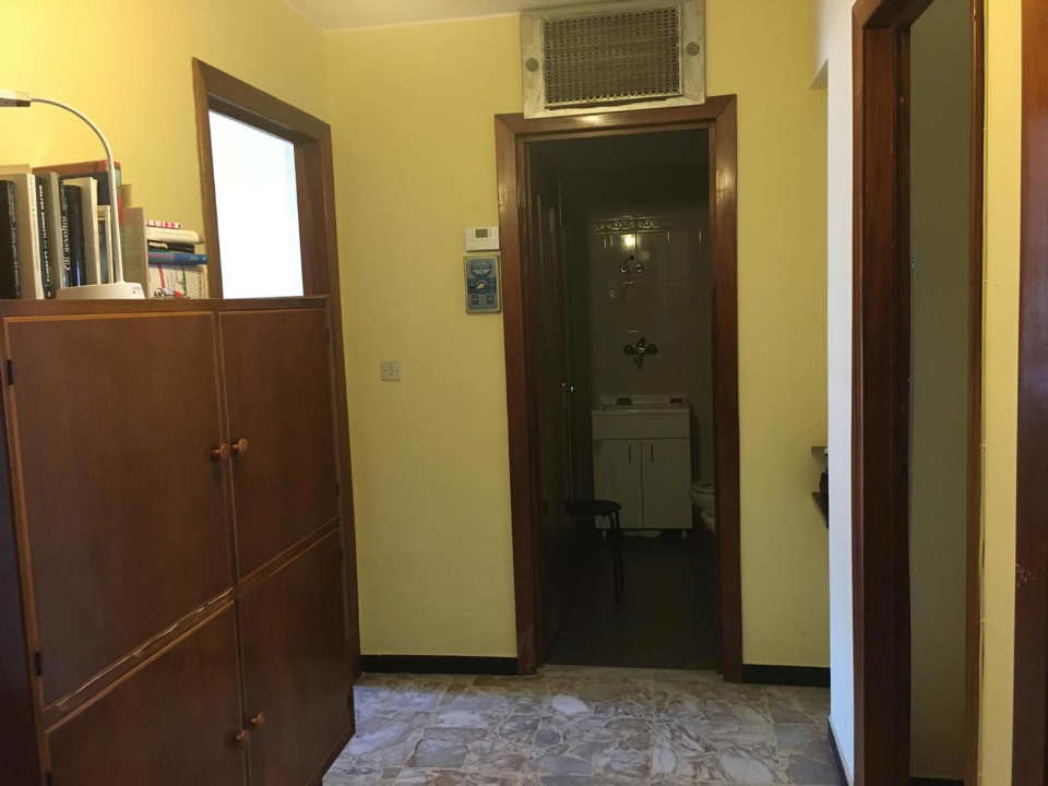 Appartamento - Image 3