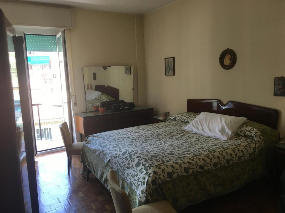 Appartamento - Image 11