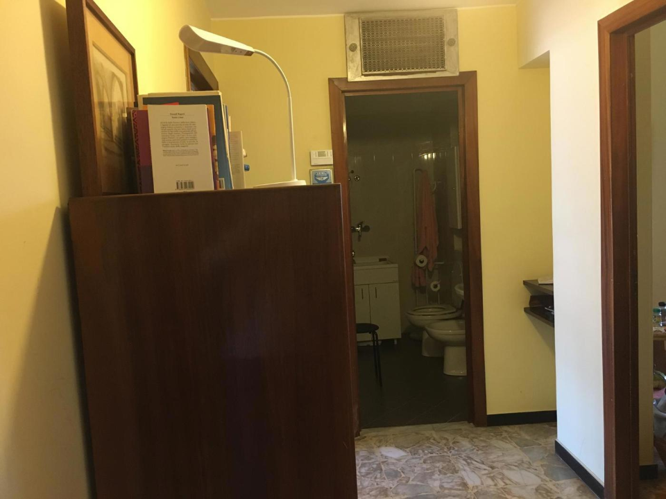 Appartamento - Image 4