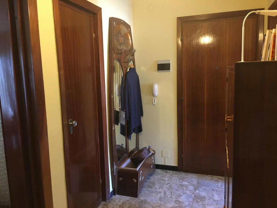 Appartamento - Image 5