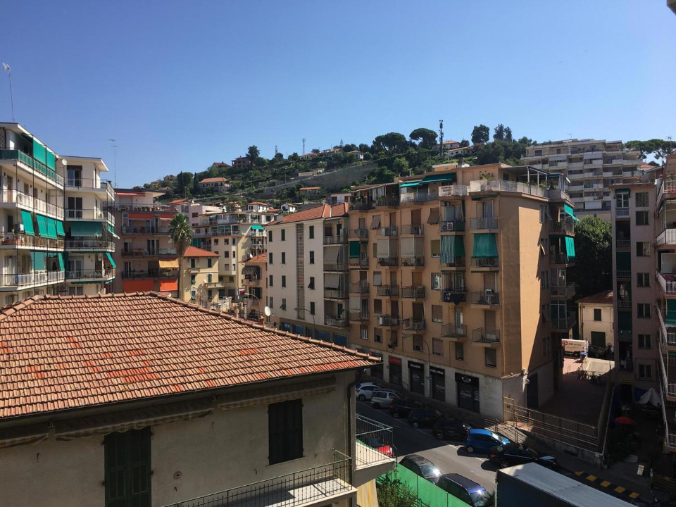 Appartamento - Image 19